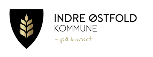 Indre Østfold kommune