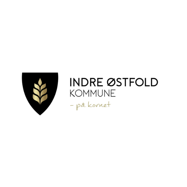 Indre Østfold kommune (600 x 600 px)